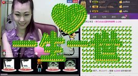 ⑥๑۩ღღღ小月۩๑主播照片