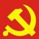 昵称违规，请重新修改