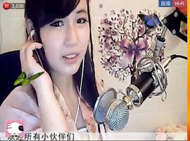 じ❤ve沫染玄☆主播照片