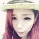 芭娜娜¡