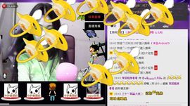 ⑥๑۩ღღღ小月۩๑主播照片
