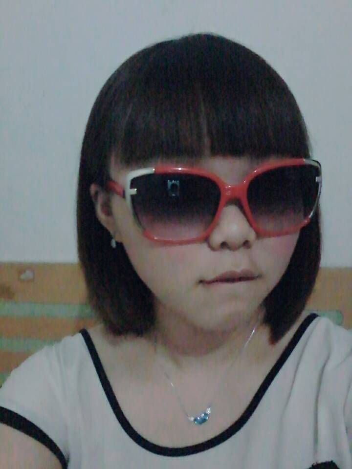◕‿-｡贰胖的主播照片