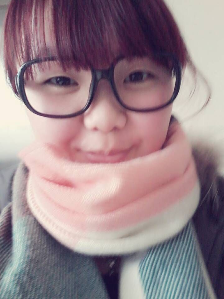 ◕‿-｡贰胖的主播照片