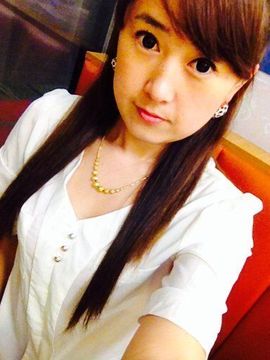 女神会想你们的主播照片