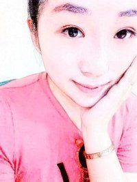 良师益友股市蛟龙主播照片