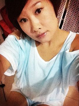 放开那帅哥我来主播照片