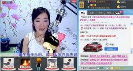 シ快乐哥ヅ主播照片