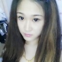 ^小馨馨