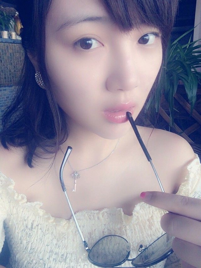 __o丶单纯丶的主播照片