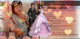 无极★sing婷儿主播照片