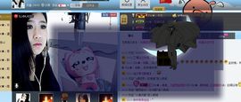 Zqc★、醉倾城灬主播照片