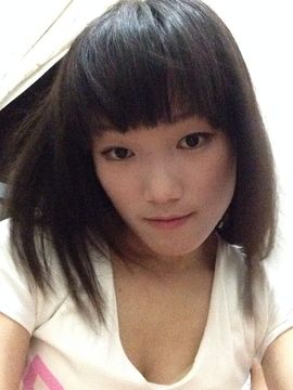 &amp;“涵涵主播照片