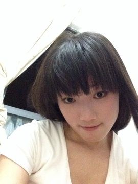 &amp;“涵涵主播照片