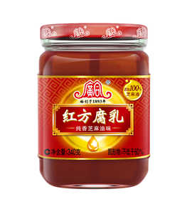 爱莎琳娜主播照片