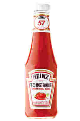 爱莎琳娜主播照片