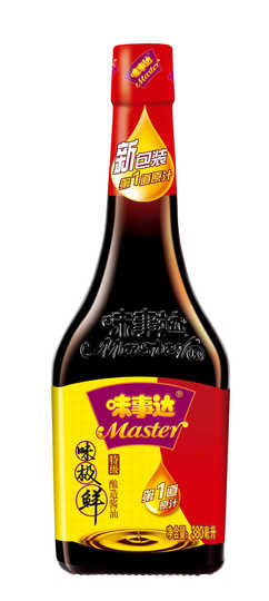 爱莎琳娜主播照片