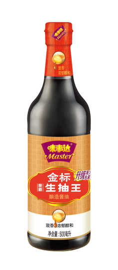 爱莎琳娜主播照片