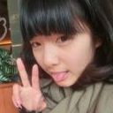 【靚靚】╰★安曉婷的頭像