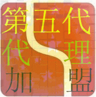昵称违规，请重新修改主播照片