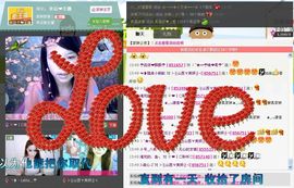 ℡〇nLy娜娜ル主播照片