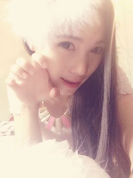 2456（vj主播照片