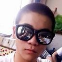 ♚无情人♚的头像