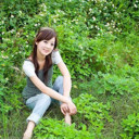 属于自己8