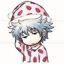 魑魅、魔君
