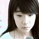 死不回头5海报