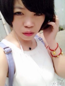 Aimee酱主播照片