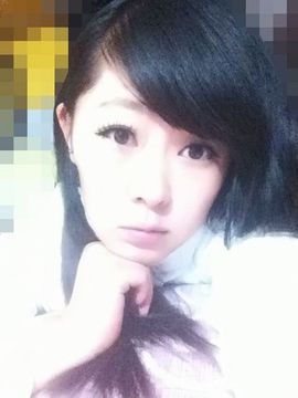 ♪♪极品的好男人♪♪主播照片