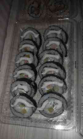 ⑥╮食神╭⑨主播照片