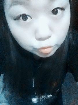 Amy♥艾米主播照片