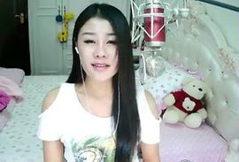 满满520主播照片