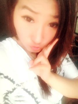 妙菱๑求升级。主播照片