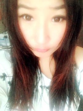 妙菱๑求升级。主播照片