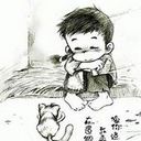 香肩❤愉悦