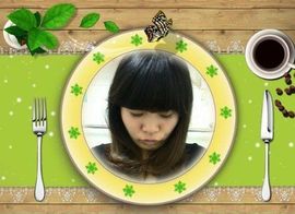 昵称违规，请重新修改主播照片