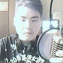 Mc龙小九♬♫♪♩
