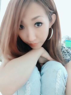 ♪♪f千容❤雅儿♪♪主播照片