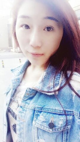 良师益友股市蛟龙主播照片