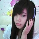 白菜吖