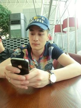 mcjiuhun20主播照片
