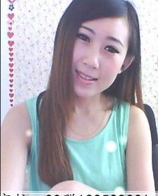 ??龍灬ゞ幽瞳??-的主播照片
