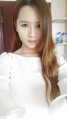 ╰”兮兮╮主播照片