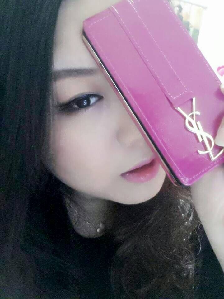 佳琦佳期的图片