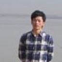 嚣张的蝎子海报