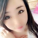 ♥╭且行！且珍惜海报