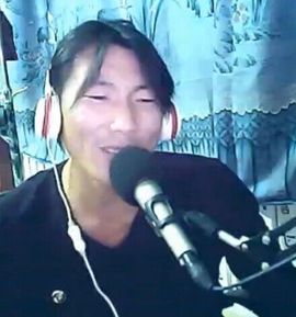 ╰ღM❤K☜ㄝ亭ル☞主播照片