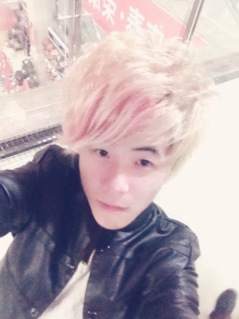 ℡韓非Ⅸ歐咼???的主播照片